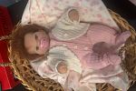 Sale Photo Thumbnail #5