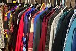 Sale Photo Thumbnail #44