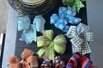 Sale Photo Thumbnail #41