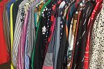 Sale Photo Thumbnail #43