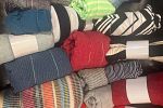 Sale Photo Thumbnail #48