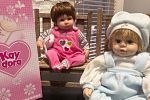 Sale Photo Thumbnail #10