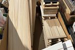 Sale Photo Thumbnail #18