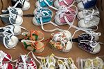 Sale Photo Thumbnail #40