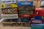 Sale Photo Thumbnail #12