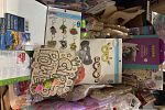 Sale Photo Thumbnail #11