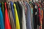 Sale Photo Thumbnail #42