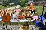 Sale Photo Thumbnail #7