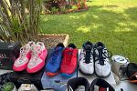 Sale Photo Thumbnail #2