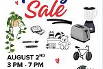 Sale Photo Thumbnail #1