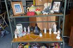 Sale Photo Thumbnail #8