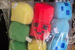 Sale Photo Thumbnail #5