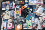 Sale Photo Thumbnail #19
