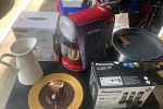Sale Photo Thumbnail #31