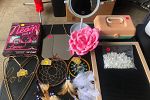 Sale Photo Thumbnail #25