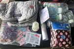 Sale Photo Thumbnail #27