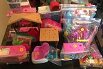 Sale Photo Thumbnail #28