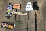 Sale Photo Thumbnail #1