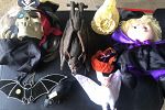 Sale Photo Thumbnail #24
