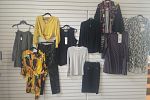 Sale Photo Thumbnail #5