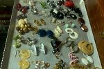 Sale Photo Thumbnail #17