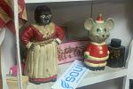 Sale Photo Thumbnail #18
