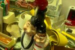 Sale Photo Thumbnail #15