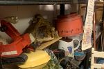 Sale Photo Thumbnail #12