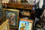 Sale Photo Thumbnail #1