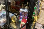Sale Photo Thumbnail #11