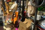 Sale Photo Thumbnail #7