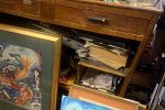 Sale Photo Thumbnail #3