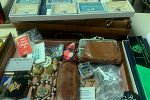 Sale Photo Thumbnail #16