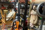 Sale Photo Thumbnail #10
