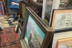 Sale Photo Thumbnail #19