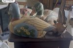 Sale Photo Thumbnail #7