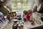 Sale Photo Thumbnail #24