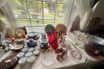 Sale Photo Thumbnail #23