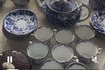 Sale Photo Thumbnail #11