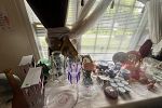 Sale Photo Thumbnail #25