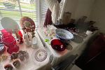 Sale Photo Thumbnail #22