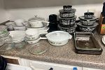 Sale Photo Thumbnail #15