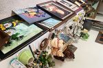 Sale Photo Thumbnail #27