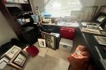 Sale Photo Thumbnail #17