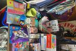 Sale Photo Thumbnail #1