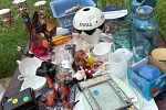 Sale Photo Thumbnail #6