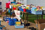 Sale Photo Thumbnail #21