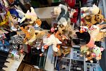 Sale Photo Thumbnail #19