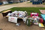 Sale Photo Thumbnail #24