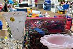 Sale Photo Thumbnail #18